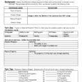 Worksheet On Chemical Vs Physical Properties And Changes