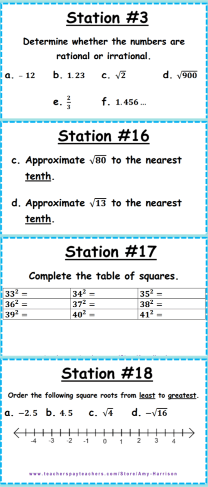 Worksheet Ordering Rational Numbers Worksheet Dcmc Math Cl Worksheet Ordering Rational Numbers Worksheet Dcmc Math Cl