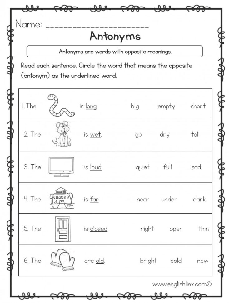 Worksheet Painting Games For Kids Worksheets Kindergarten