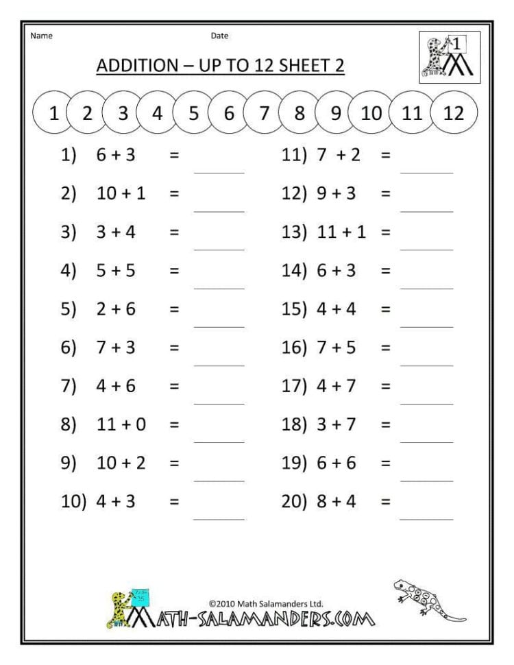 Worksheet Past Of Speech Free Printable Behavior Worksheets