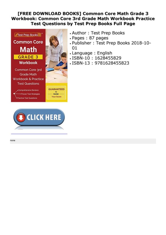Worksheet Peer Pressure Activities Math Facts Flash Cards