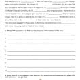 Worksheet Pemdas Worksheets With Answers Children Books 2Nd