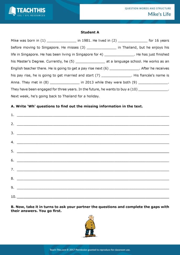 Worksheet Pemdas Worksheets With Answers Children Books 2Nd