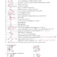 Worksheet Periodic Table Puzzles Answers Davezan