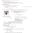 Worksheet Permutations And Combinations Worksheet Ncert