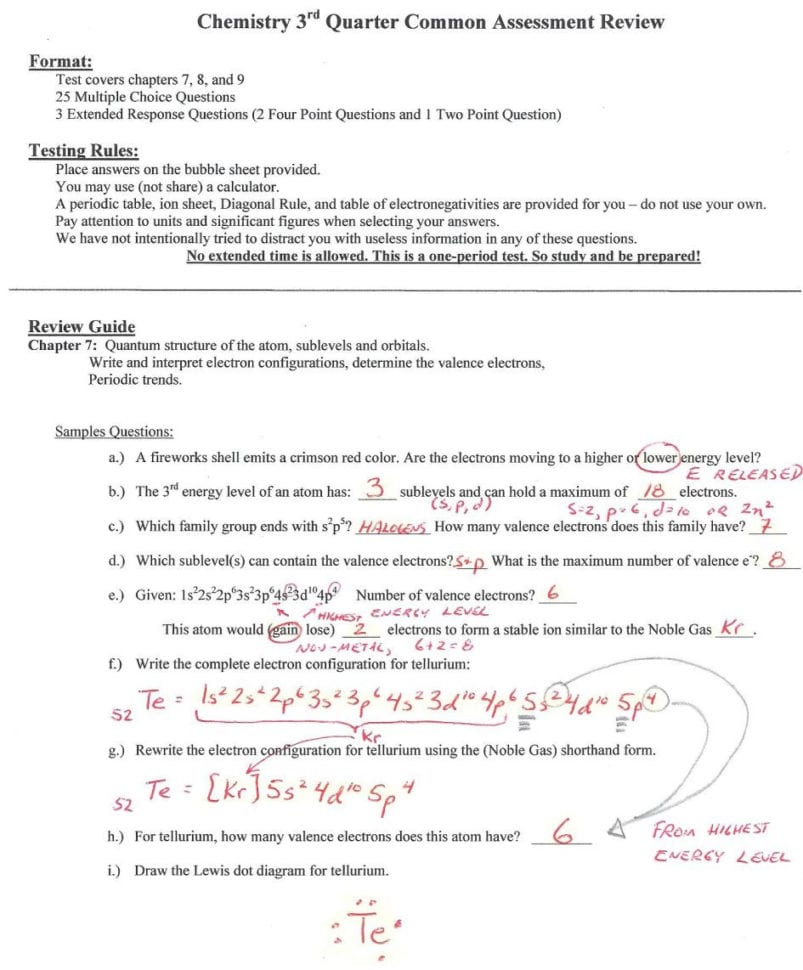 Worksheet Phase Change Worksheet Phase Change Worksheet