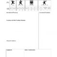 Worksheet Physical Education Worksheets Physical Education