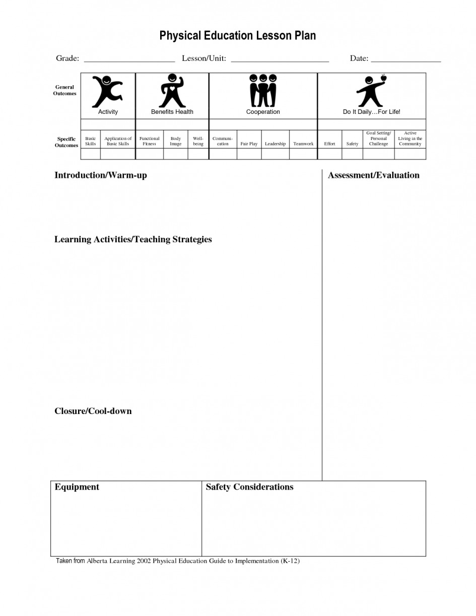 Worksheet Physical Education Worksheets Physical Education
