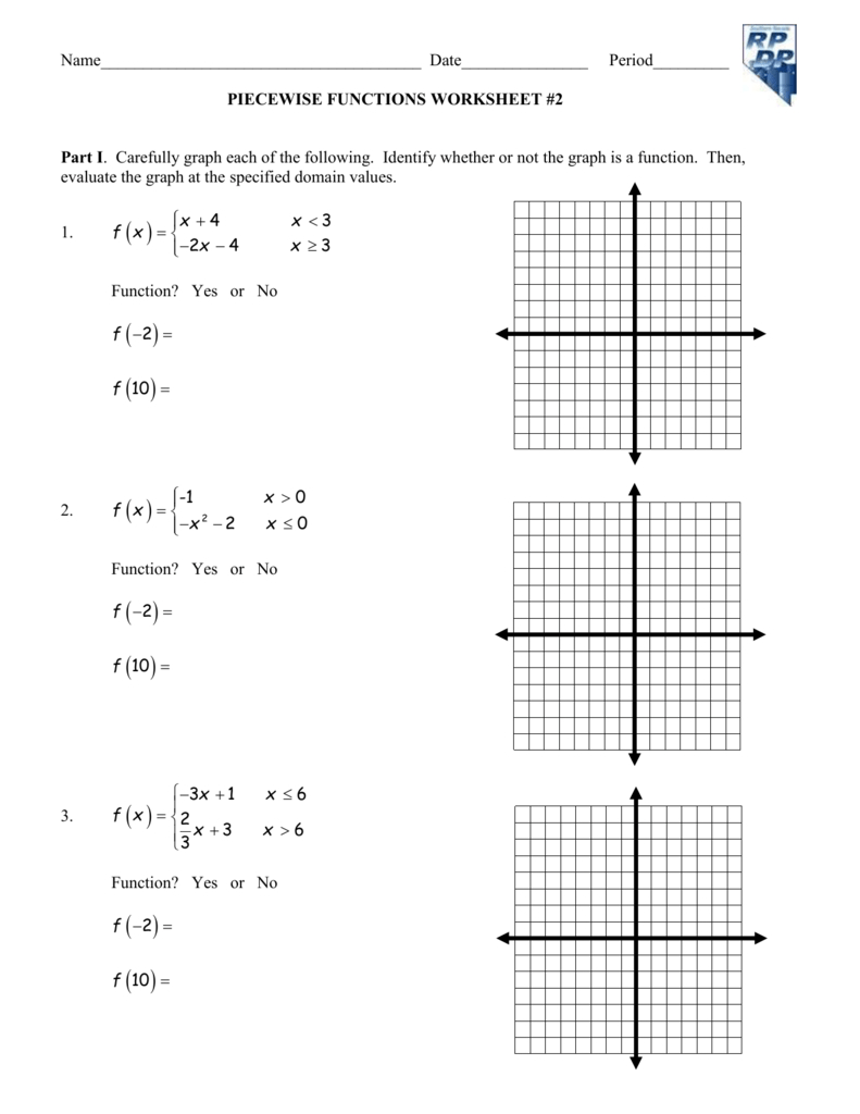 piecewise-functions-worksheet-1-answers-db-excel