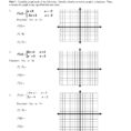 Worksheet Piecewise Functions Answers Cursive Worksheets Education