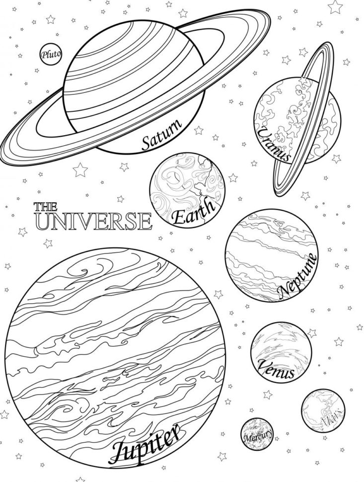 Worksheet Planet Worksheets Blue Planet Open Ocean