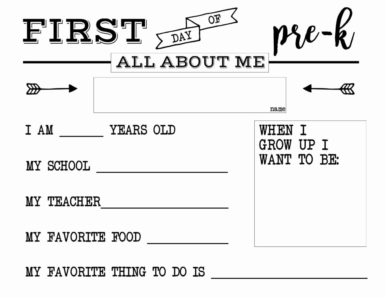 Worksheet Power And Ohm's Law Answer Key