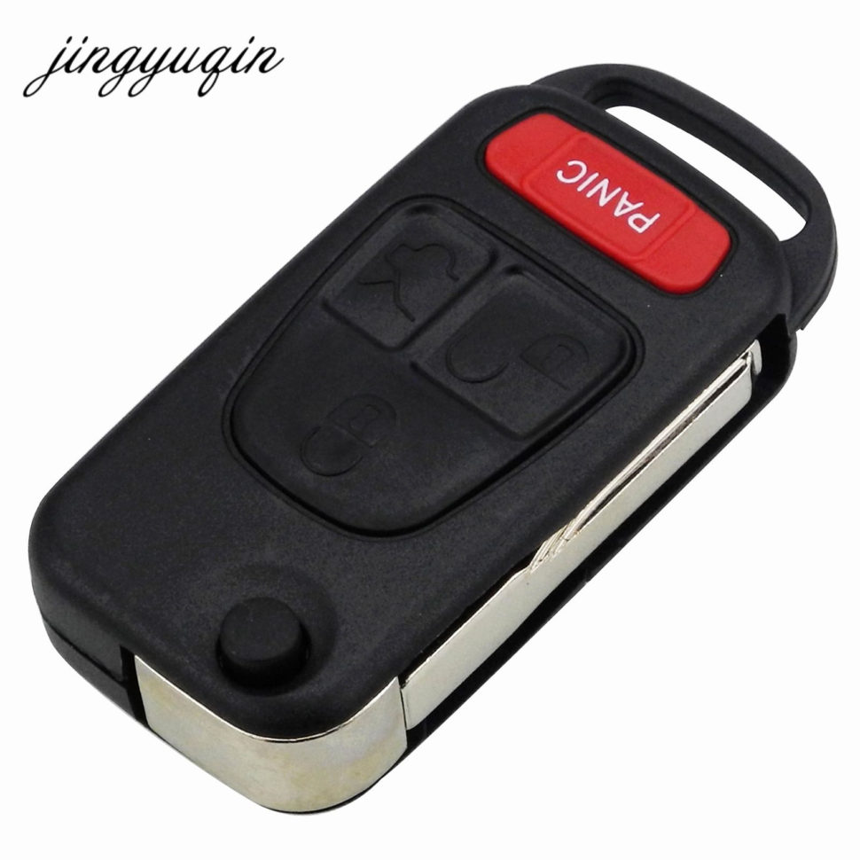 Worksheet Power And Ohm's Law Answer Key