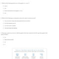 Worksheet  Practice  Graphing Trig Functions  Study