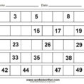 Worksheet Pre K Math Worksheets Simple Math Worksheets 2Nd