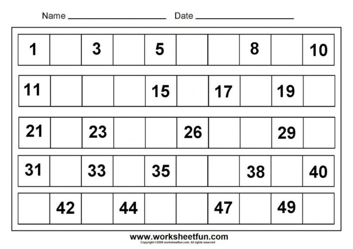 2nd-grade-addition-games-worksheets-worksheet-hero