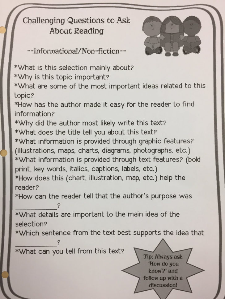 Worksheet Preschool Activity Sheets Grade Math Curriculum
