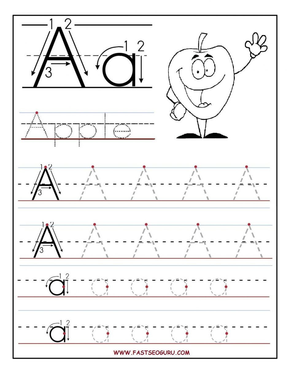 12-best-images-of-letter-g-worksheets-for-pre-k-printable-preschool-teach-child-how-to-read