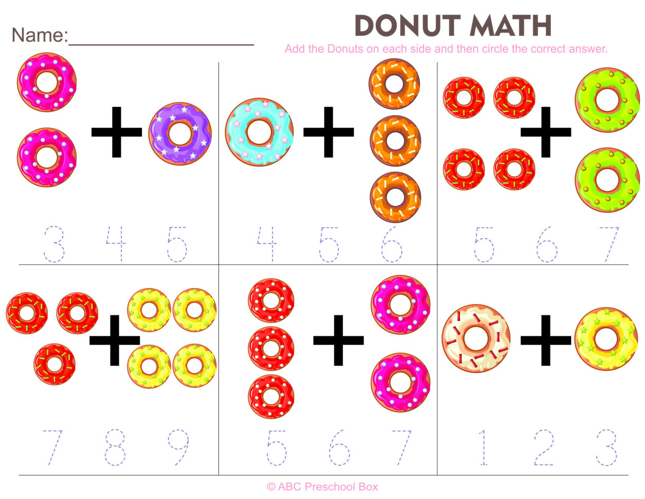 Worksheet Preschool Worksheet Healthy Foods Worksheet