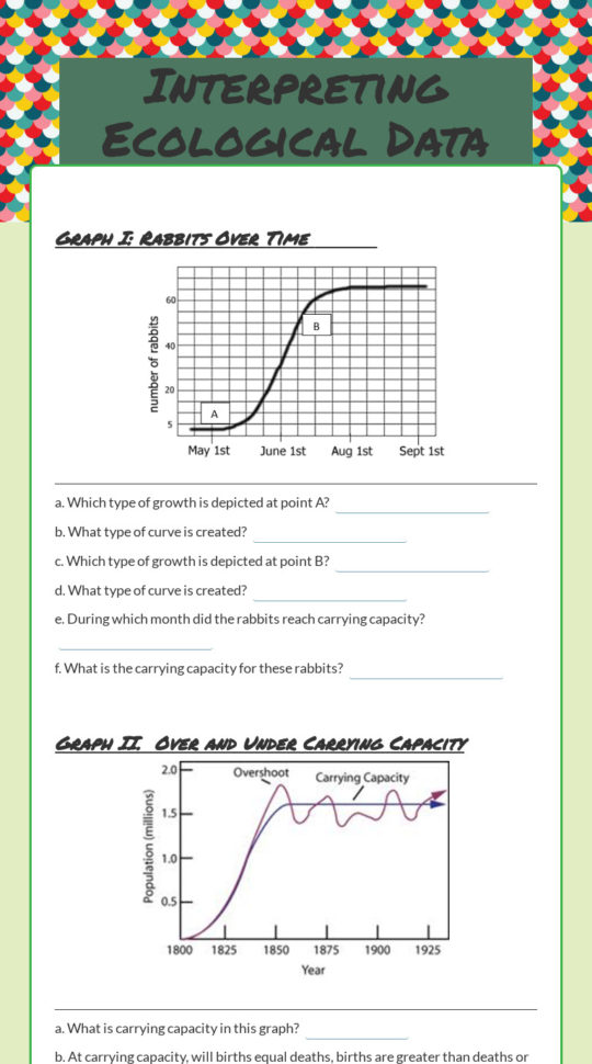 Worksheet Previewchristy Hogston Blended Worksheets