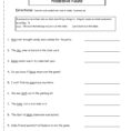 Worksheet Printable Activity Sheets Esl Grammar Worksheets