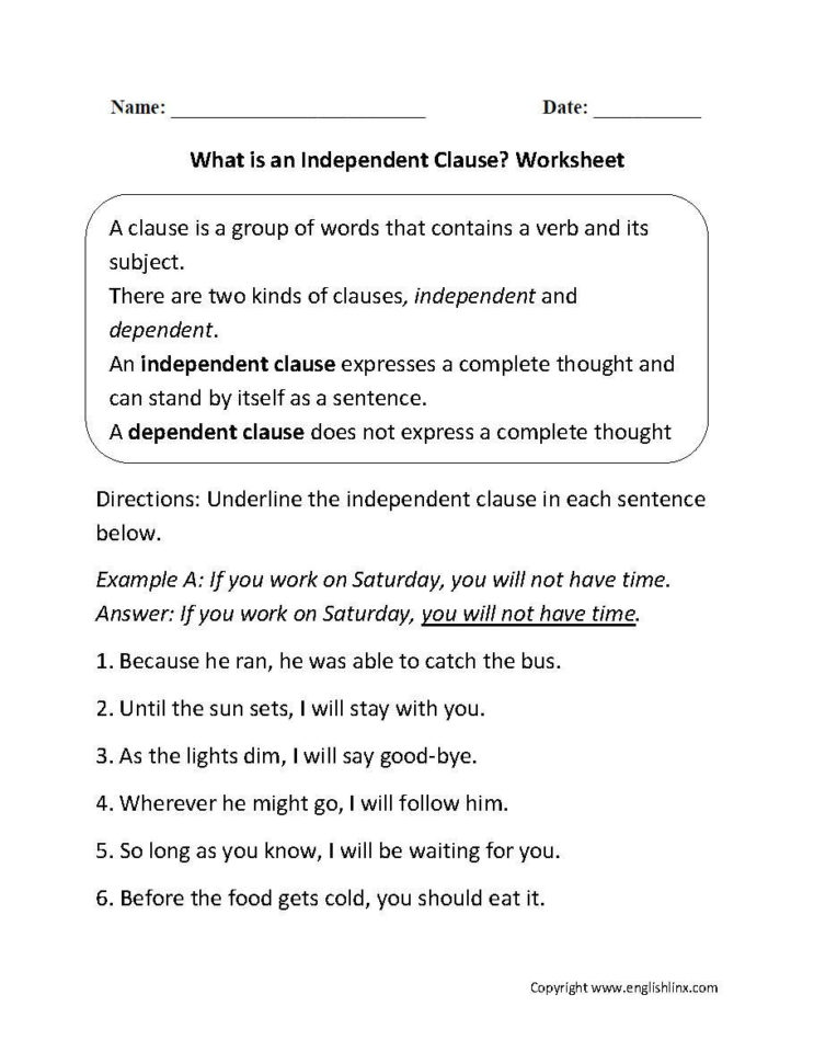 Worksheet Printable Crossword Puzzles Subtracting Decimals