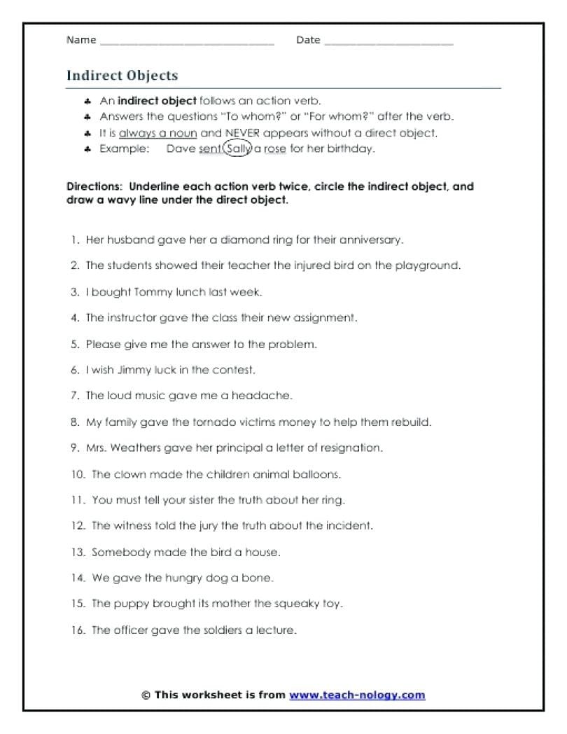Worksheet Printable English Worksheets Kindergarten Sight