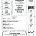 Worksheet Printable Money For Kids English Grammar Tutorial