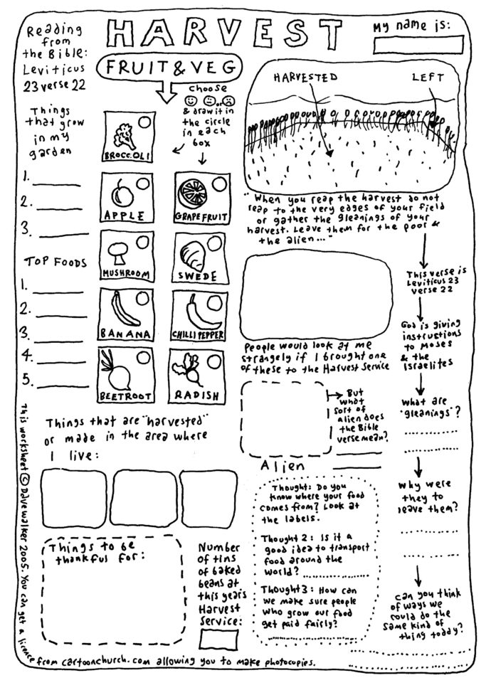 Worksheet Printable Word Searches For Kids Numbers To