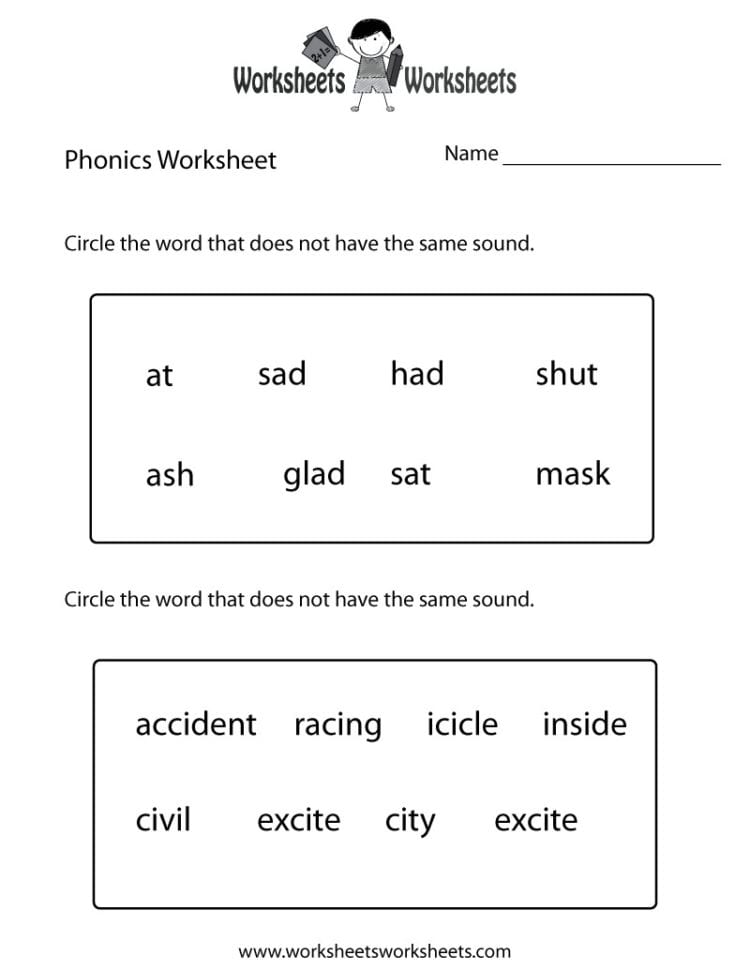 Worksheet Profit And Loss Worksheet Printable English