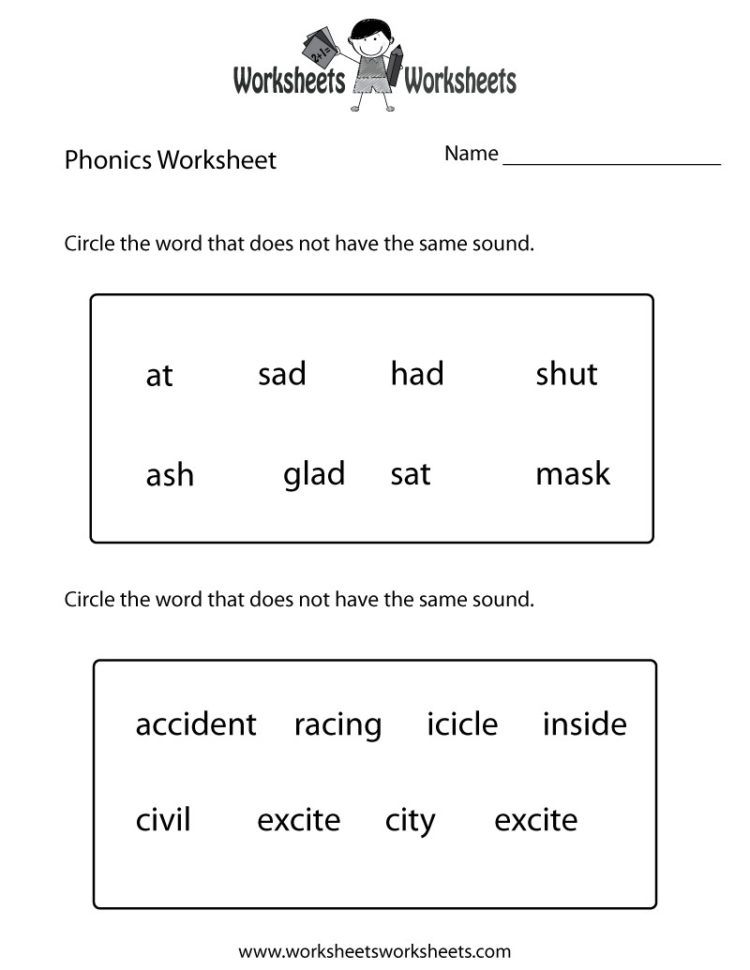 Worksheet Profit And Loss Worksheet Printable English