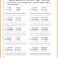 Worksheet Proofreading Practice Worksheets Fractions Year
