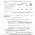 Worksheet Protein Synthesis Worksheet Answers Best Of Say It Dna