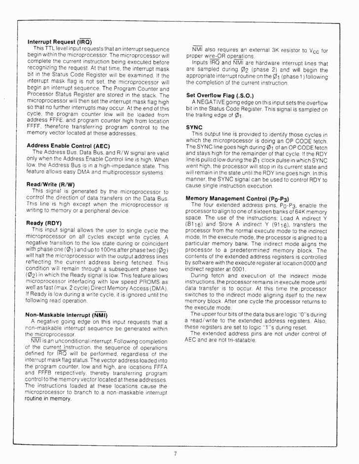 Worksheet On Dna Rna And Protein Synthesis Answer Key Quizlet