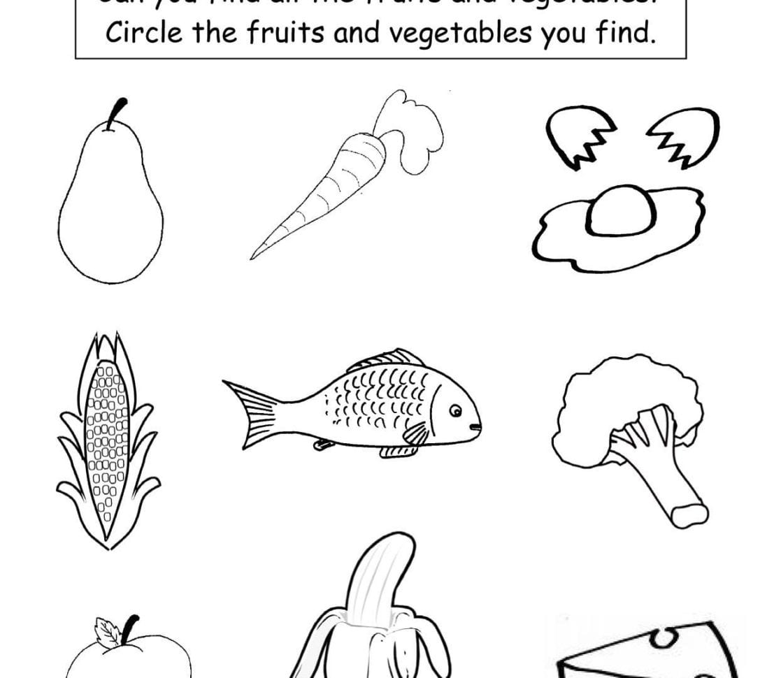 Worksheet Quotation Mark Practice Kids Money Counter