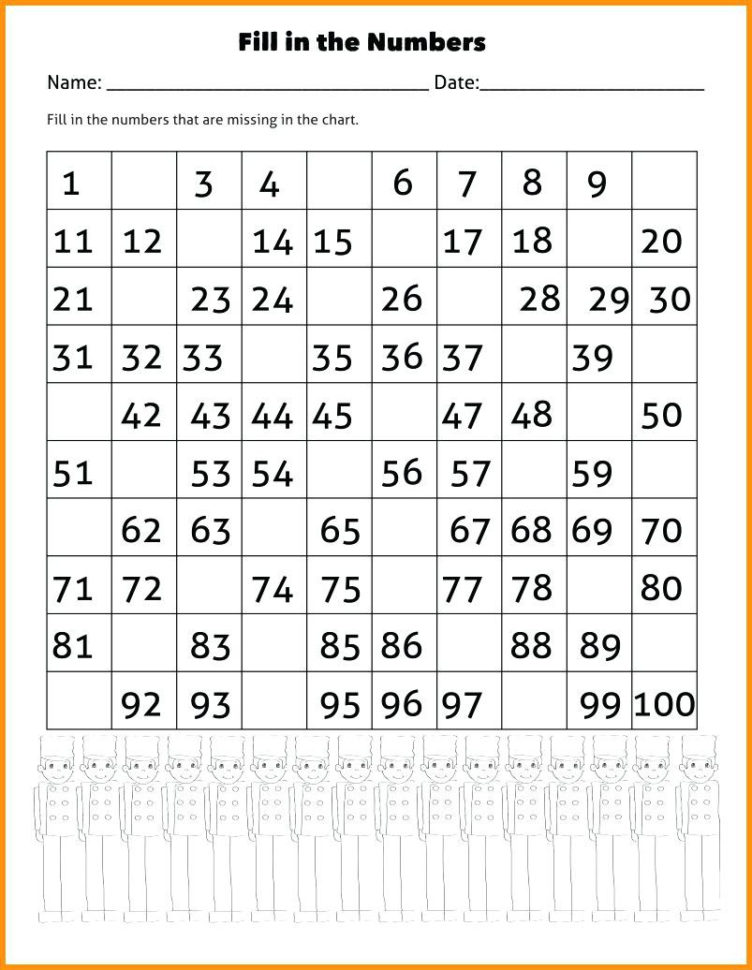 Worksheet Read The Passage And Answer Questions Esl Writing