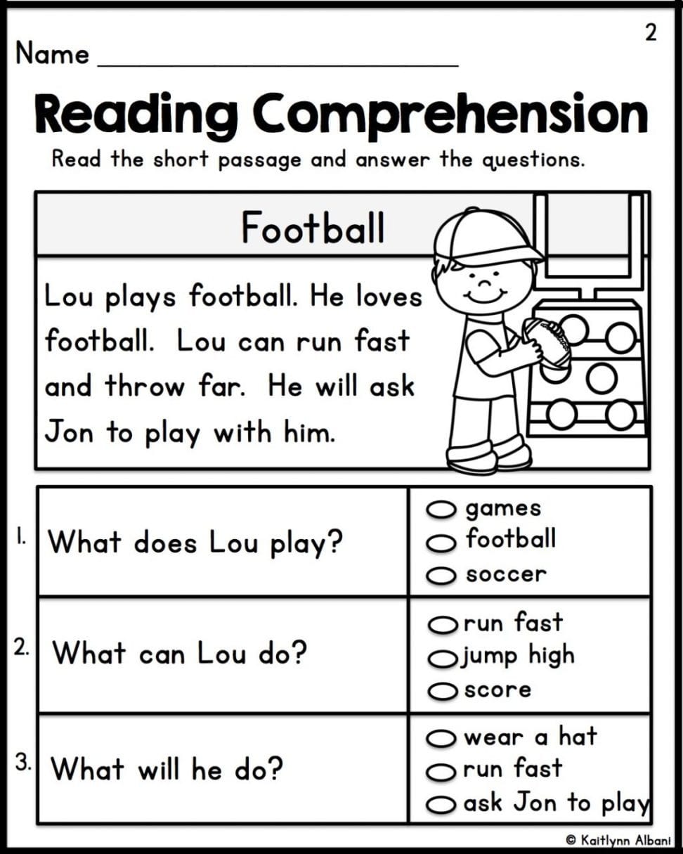 Worksheet Reading Comprehension Strategies Worksheets