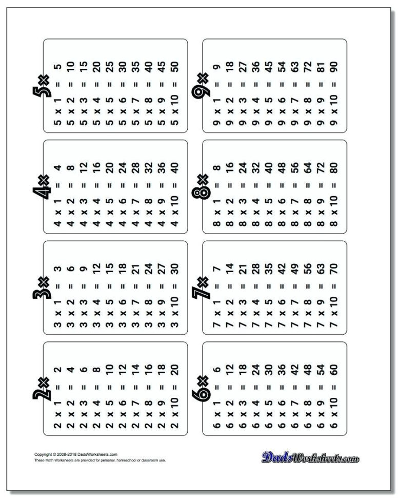 Worksheet Reading Games For 3Rd Grade Saxon Math Worksheets