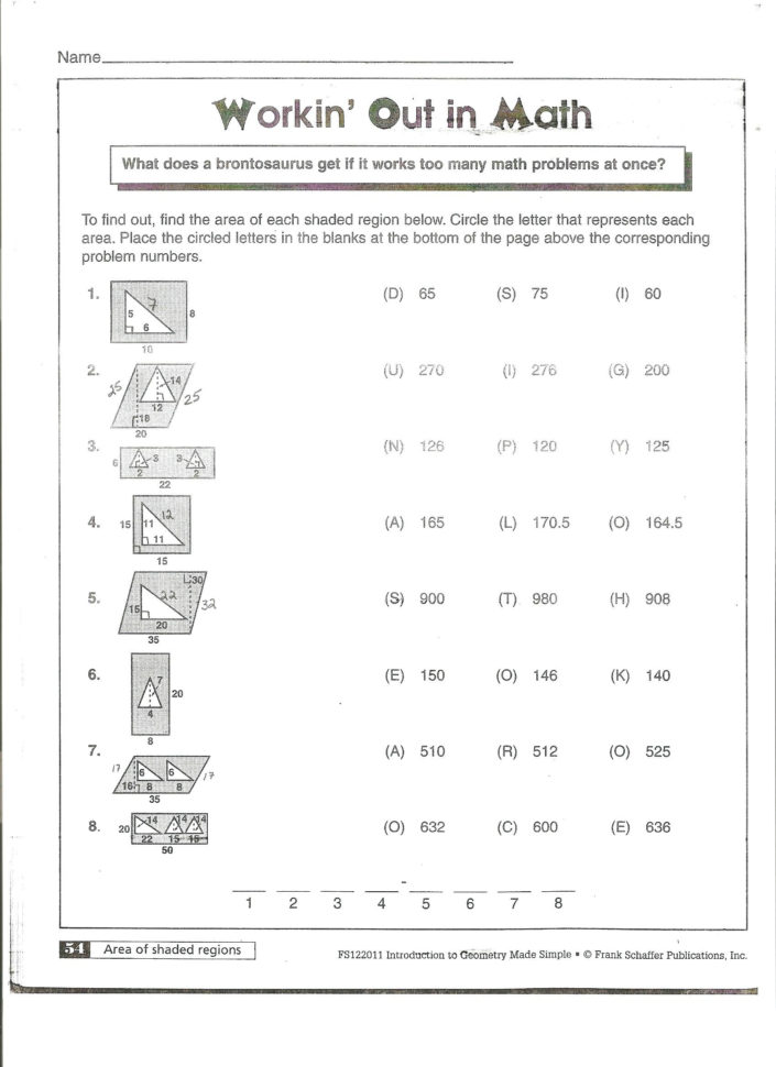 Worksheet Reading Strategies For High School Superteachertools