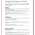 Worksheet Rebt Worksheet Anger Management Worksheets For