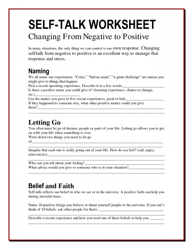 Worksheet Rebt Worksheet Anger Management Worksheets For