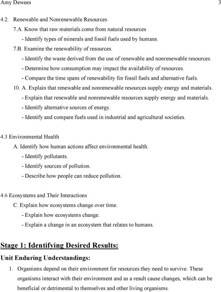 Worksheet Reneble And Nonreneble Resources Worksheet