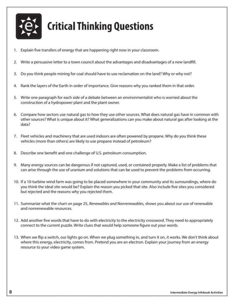 Worksheet Reneble And Nonreneble Resources Worksheet