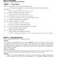 Worksheet  Reproduction And Meiosis Answer Key
