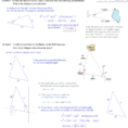 Worksheet Right Triangle Trigonometry Worksheet Trig