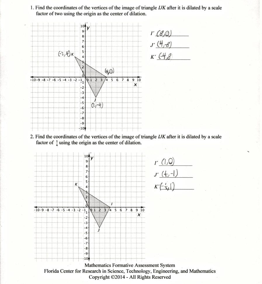 Worksheet Scale Factor Worksheet Mathworksheetsland Scale Db excel Worksheet Scale Factor Worksheet Mathworksheetsland Scale Db excel