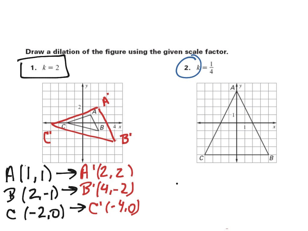 Worksheet Scale Factor Worksheet Mathworksheetsland Scale Db excel Worksheet Scale Factor Worksheet Mathworksheetsland Scale Db excel