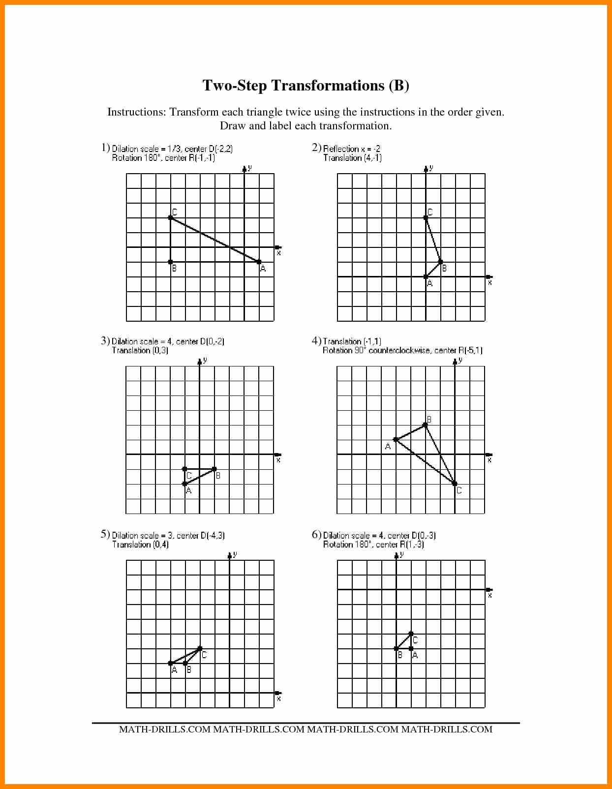 Worksheet Scale Factor Worksheet Mathworksheetsland Scale Db excel