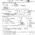 Worksheet Scientific Notation Practice Worksheet