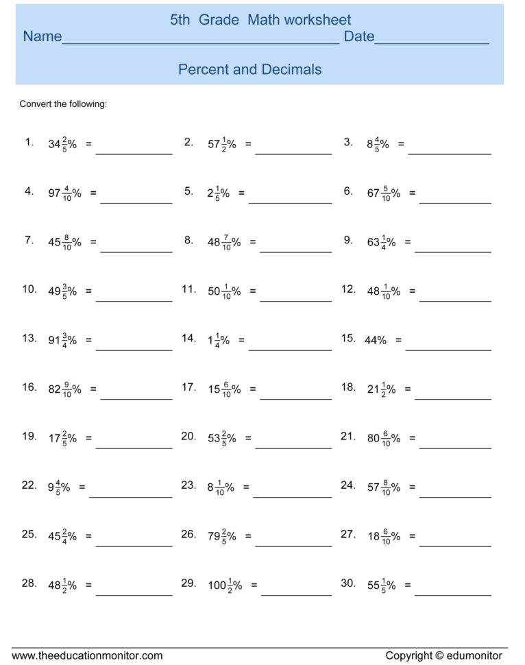 Worksheet Second Grade Games Math Multiplication Worksheets